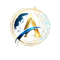 Asia MBA Forum symbol