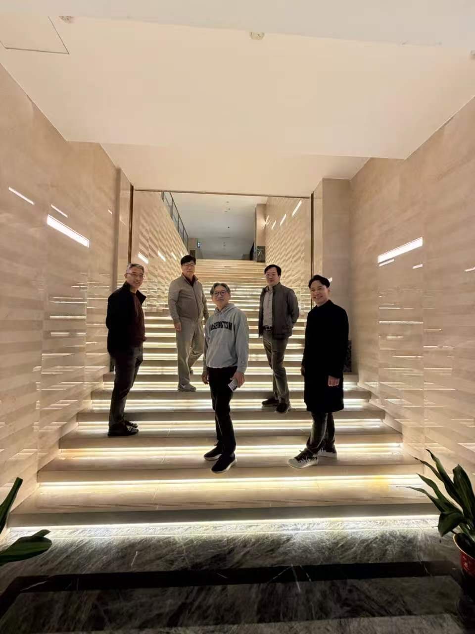 Asia MBA Forum — 2nd Forum, Xiamen, February 2026